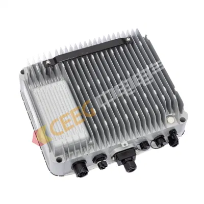 Ceeg AC Couple Solar Energy Storage Hot Sale 3.6kw 5kw 6kw Inverter with Competitive Price for Solar Energy Storage System Solar Energy