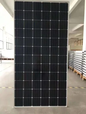 off-Grid10kw 20kw 30kw 50kw 60kw 80kw 100kw Renewable Solar Module Photovoltaic Energy Power Panel Systems for Home Electricity Use with Good Price