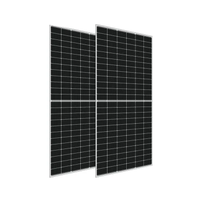 off Grid 3kw 5kw 8kw 10kw 15kw 20kw 30kw Solar Power System Solar Generator for Home Use Solar System