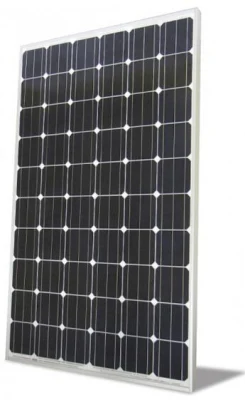  7kw off-Grid Air Condition Solar Power Ystem