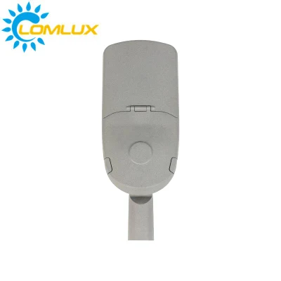 OEM High Quality Efficient Energy-Saving Street Light IP66 Waterproof Outerdoor Lamp 20-200W Light Cn Factory Supplier Manufacturer LED Street Light