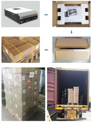 Nextgreenergy Factory Direct Selling High Frequency 1.5kw-5kw Micro Energy Storage System Solar off Grid Inverter