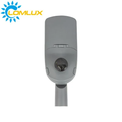 OEM High Quality Efficient Energy-Saving Street Light IP66 Waterproof Outerdoor Lamp 20-200W Light Cn Factory Supplier Manufacturer LED Street Light