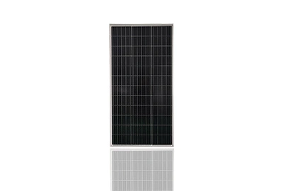 Solar 440W 445W 450W 455W 460W 500W Solar Panel Manufacturer 9bb Perc Mono Half Cut Cell Solar Energy Suppliers