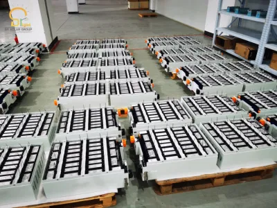 5kw 10kw 15kw 20kw 30kw Customized Lithium Battery Hybrid off Grid Solar Panels Home Energy System Solar Power System