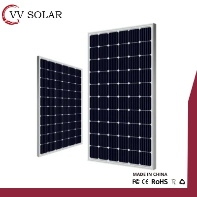  Low Price Solar Energy System 3kv off Grid Solar System Complete Set Solar System 15 Kw Complete