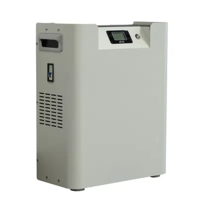  Home Use 2kw/3kw/5kw off-Gird Solar Plant for Wooden Houses