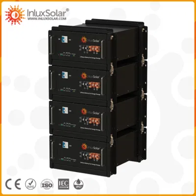  5kw 10kw 15kw 20kw 30kw Hybrid on/off Grid Solar PV Inverter Panels Photovoltaic Home Energy Storage Power Generator Module System Kit with Lithium-Ion Battery