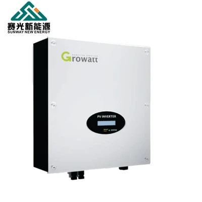 Factory Customized off Grid Solar Power Systems for Home, Office, Hotel