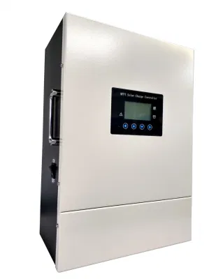 off-Grid10kw 20kw 30kw 50kw 60kw 80kw 100kw Renewable Solar Module Photovoltaic Energy Power Panel Systems for Home Electricity Use with Good Price