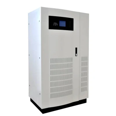 off-Grid10kw 20kw 30kw 50kw 60kw 80kw 100kw Renewable Solar Module Photovoltaic Energy Power Panel Systems for Home Electricity Use with Good Price