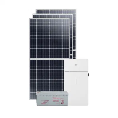  Home off Grid 1kw 2000W 3kw 5kw 7kw 30K 50kw 100kw 5 10 50 Kw Solar Panel Energy Power System Complete Kit Fotovoltaico for Home