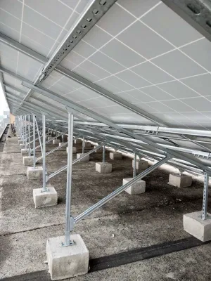off-Grid10kw 20kw 30kw 50kw 60kw 80kw 100kw Renewable Solar Module Photovoltaic Energy Power Panel Systems for Home Electricity Use with Good Price