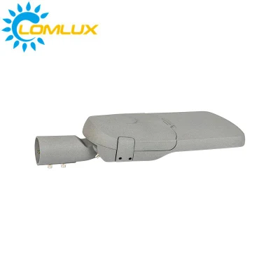 OEM High Quality Efficient Energy-Saving Street Light IP66 Waterproof Outerdoor Lamp 20-200W Light Cn Factory Supplier Manufacturer LED Street Light