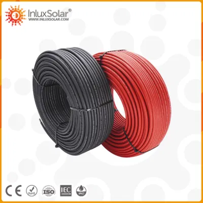 Factory Cheap 400V 100kVA Home Solar Energy 100 Kw off Grid Solar Power System for Hotels
