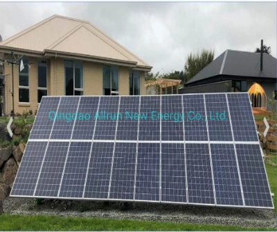 Good Price 20 Kw 8kw 7kw 1kVA 1500 Solar Energy System/ Solar System for Home 30000W