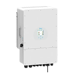 Deye Split Phase 5kw 8kw 12kw Sun-5K-Sg01lp1-Us Hybrid Solar Inverter Wholesale Prices