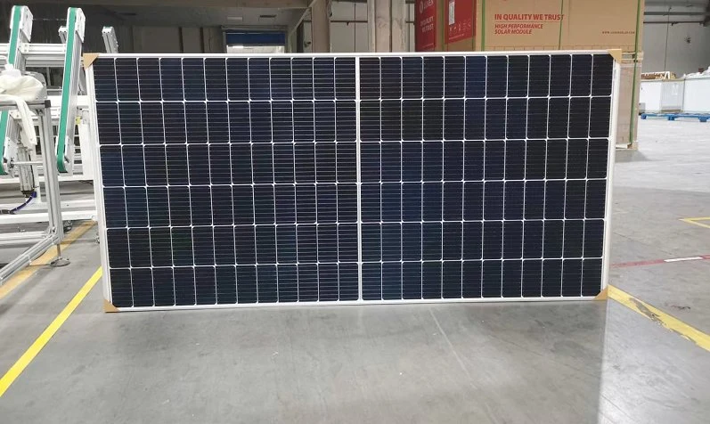 Alicosolar on Grid Solar System Kit Fotovoltaico 1 3 5 6 Kw OEM High Efficiency off Grid Photovoltaic Solar
