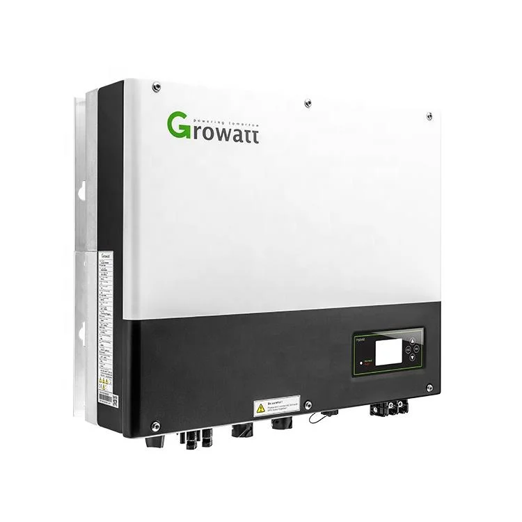 on Grid Hybrid Solar System Home House Used Power Supply 5kw 10kw 15kw Solar Energy Power Stoarge PV Systems Price with Solar Inverter