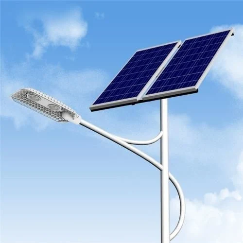 10kw Factory Price off Grid Solar Power Generator System