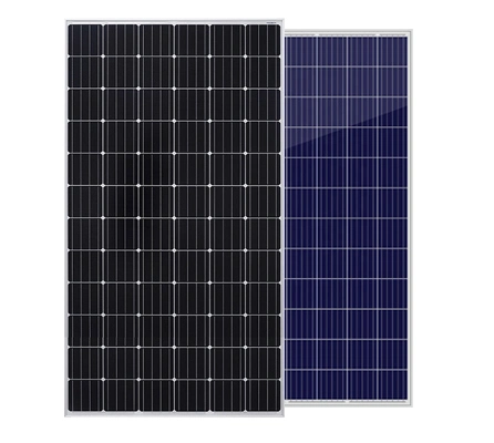 Best Paneles Solares 1kw 1000 Watt 5000 Watt 10000 Watt 10 Kw 5kw 6kw Solar Panel System Kit with Inverter Set Price for Home