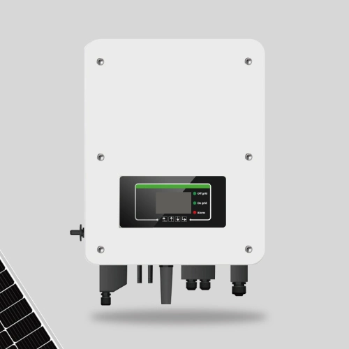 Greensun Cheapest 15kw Home Module Kit Price 10kw 15kw 20kVA 25kw Panel Set 100kw PV Power Solar Energy on Grid Solar Generator System