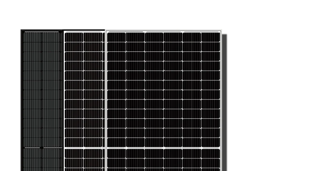 Rosen 5kw 10kwh Hybrid Solar Battery System on Grid off Grid Price