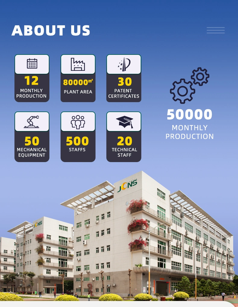 Home Use 5kw off-Gird Solar Plant for Wooden Houses