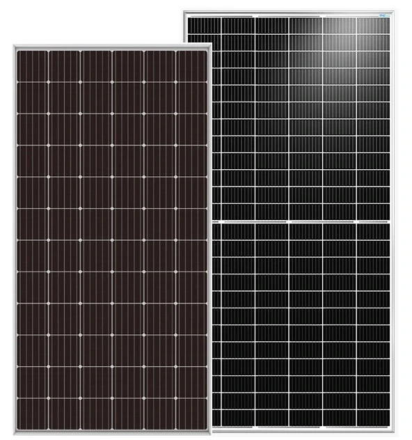 4kw 5kw 8kw 10kw Solar Power System off Grid Type Solar System