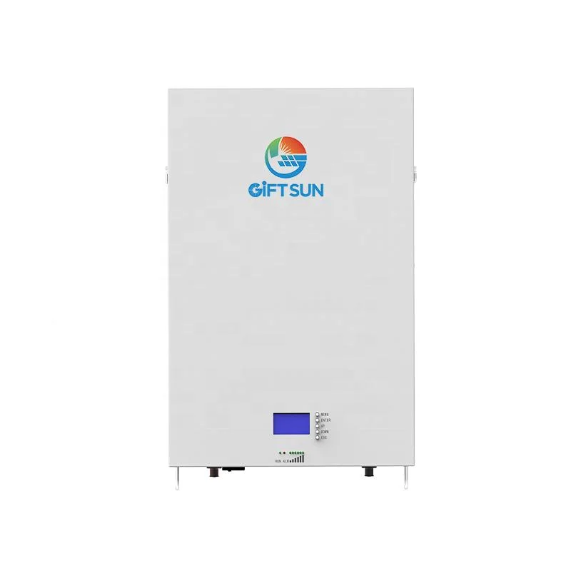 Factory Price Inverter Solar Power System 5kw 8kw 10kw 12kw 15kw Hybrid 48V Solar Energy Panel System