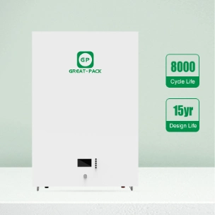 Factory 5kw 10kw 20kw off Grid Solar System Photovoltaic Home Energy Storage System