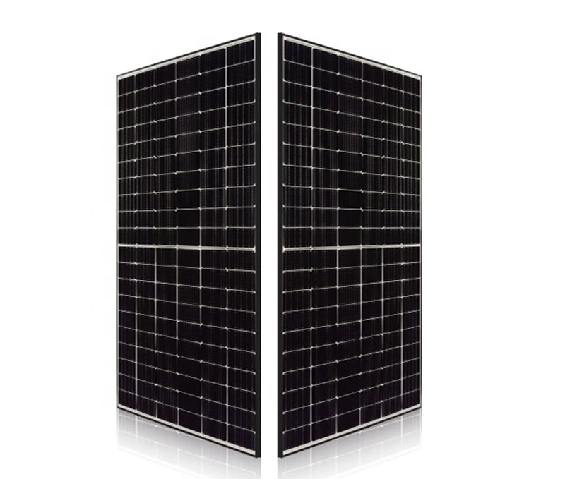 Factory Straight out 7kw 8kw 10kw 12kw Three Phase Hybrid Solar Panels Complete Solar Power Energy System for EU Market