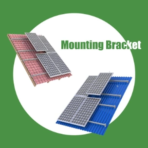 8kw 10kw 12kw 20kw Hybrid Solar Energy System