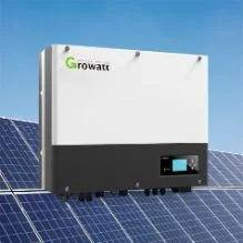 Wholesale Price Full Solar Power System 5kw 8kw 10kw Complete Set Hybrid Solar Energy System Kit for Home