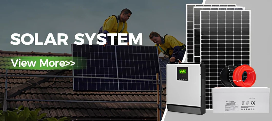 Sunway Smart Single Phase EV Fast Charging Station 7kw Type 2 with Solar System