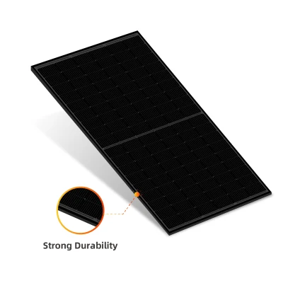 Solarasia off Grid Sonnensystem 3kw 5kw 10kw Home Solar Panel Kit 10kw 10 kW Solarstromsystem für Prefab Häuser
