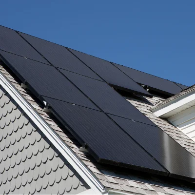 Solarasia off Grid Sonnensystem 3kw 5kw 10kw Home Solar Panel Kit 10kw 10 kW Solarstromsystem für Prefab Häuser