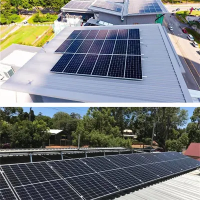Commercial Mini 1,5 kW 2kw 3kw 5 kW 8kVA 10kw 10kVA 15kw 20kw Off Grid Hybrid-Solarmodul-Montageholtleistung Systempreis für zu Hause