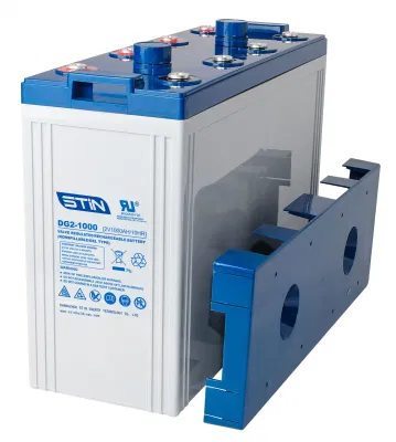 Off-Grid10kw 20kw 30kw 50kw 60kW 80kw 100kw Erneuerbare Solarmodul Photovoltaik-Energie-Panel-Systeme für den Hausstromeinsatz mit Guter Preis