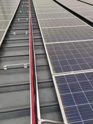 China 1kw 2kw 3kw 4kw 5kw 10kw 15kw Industrial Solar Panel off Grid Preis Kaufen Solar Home Power Energy System
