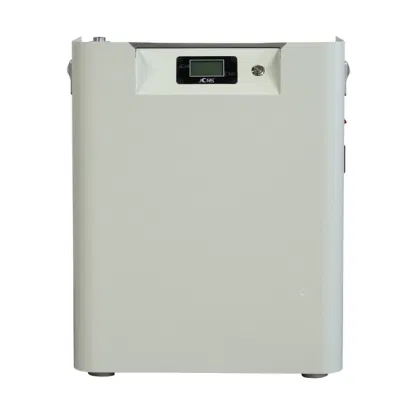 Neuestes 1,5kw Off-Grid Solarstromsystem für Haus/Außenbereich