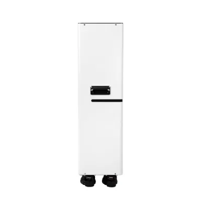Best Sell Home Power Station 51,2V 320ah 16,3kwh Standplatz Batteriezelle Solarenergiespeichersystem