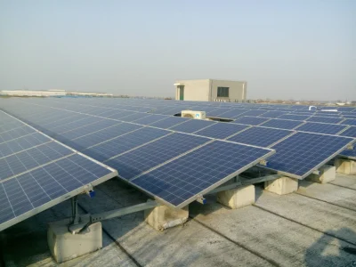 3kW off Grid Großhandel Haus Solar Power Energie PV-Panel System