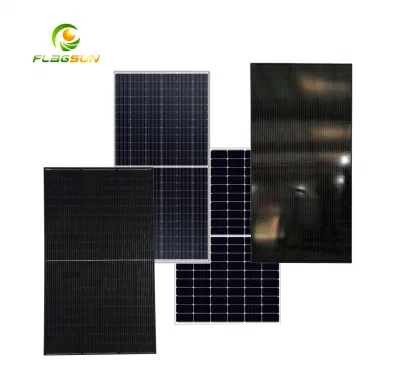 Super Solar 10 kW komplett 10kw Home Solar Power Energy Auf Rastersystempreis
