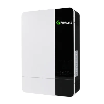Hochwertige Wechselrichter Solar 6000W Pure Sinus Wave Inverter 12V Bis 220V 3kV Power Inverter Module 4000W 24V 220V