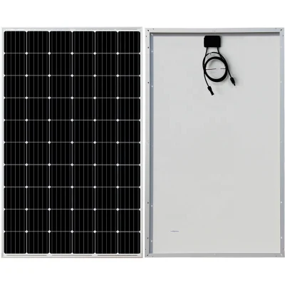 Solar Power PV Inverter System Home 1kw 2kw 3kw 5kw 6kW 8kw 10kw Grid Solarmodul