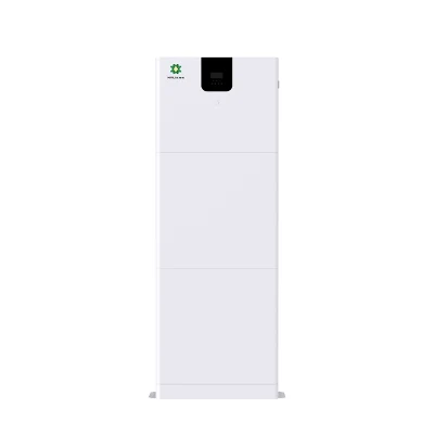 Power Wall 5 10 20 kW kWh 48V 100Ah 150ah 200Ah Lithium Li Ion LiFePO4 Batterie Solarenergiespeichersystem Batteriespannung