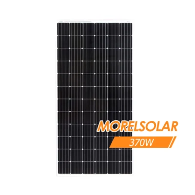 Morelsolar off Grid Solar Power System 3kw 5kw 10kw Home Solarmodul Kit 10kw 10 kW Solaranlage Preis