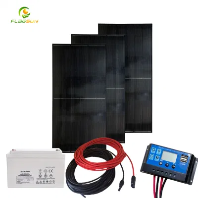 Super Solar 10 kW komplett 10kw Home Solar Power Energy Auf Rastersystempreis