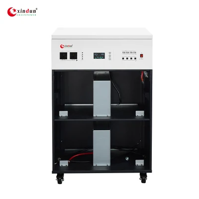 3kV 3000 Watt 220V 10kWh Preis EU Lager Solarstrom System in Pakistan